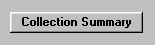 Accessing the Collection Summary sub-form.