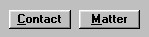 Accessing Contact and/or Matter Information