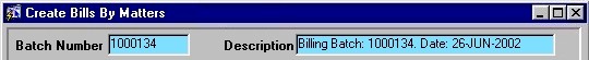 Create_Bills10.jpg (13898 bytes)