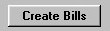 Create Bills