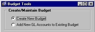 Maintain_Budgets1a.jpg (12084 bytes)