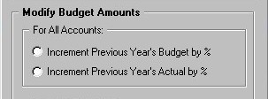 Maintain_Budgets1b.jpg (10581 bytes)