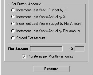Maintain_Budgets1c.jpg (23672 bytes)