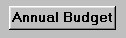Annual Budget