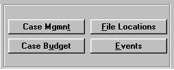 Accessing Other Routines