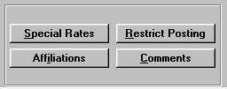 Accessing Other Routines