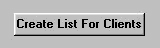 Creating an Invitee List