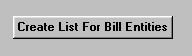 Creating an Invitee List