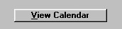 View Calendar