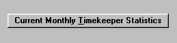 Current Monthly Timekeeper Statistics