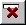 Delete Record