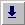 List of Values